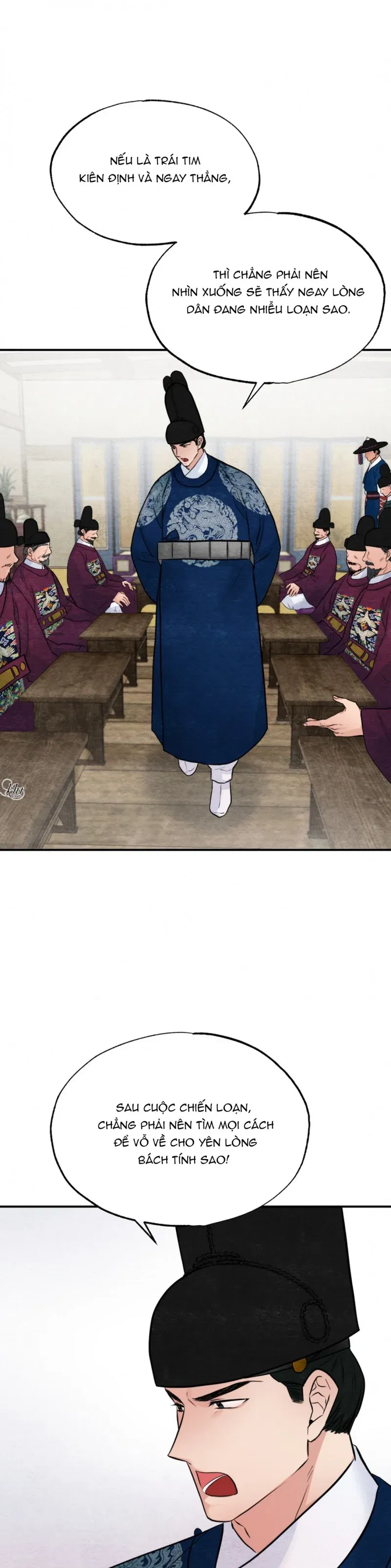 cuong-nhan-chap-35-5 integer