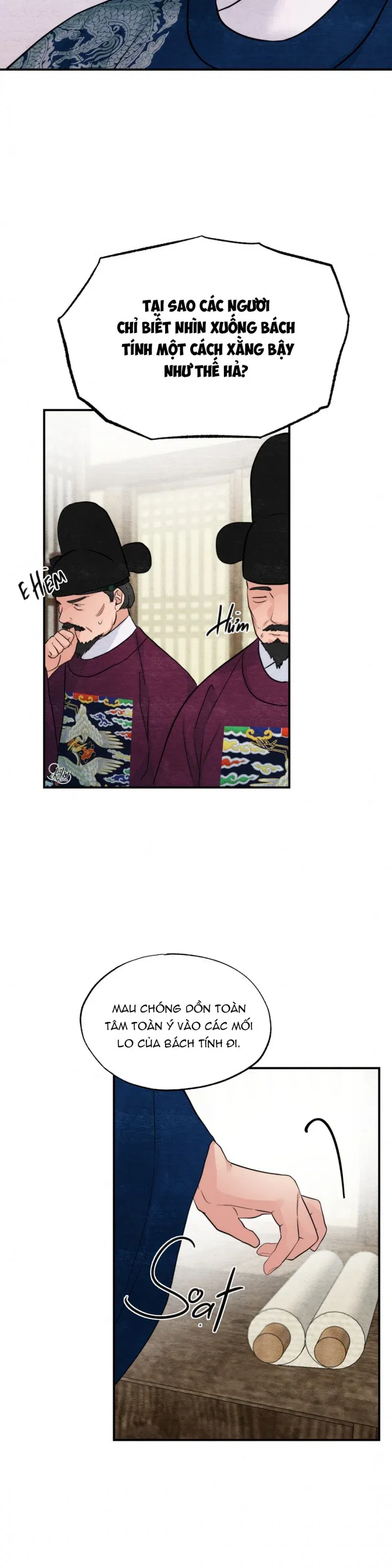 cuong-nhan-chap-35-6 integer