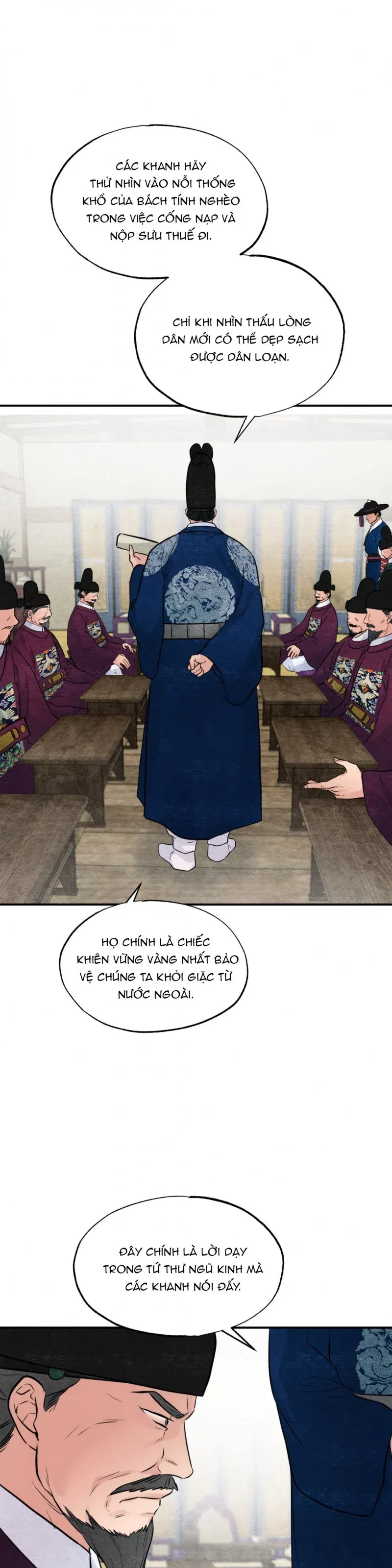 cuong-nhan-chap-35-8 integer