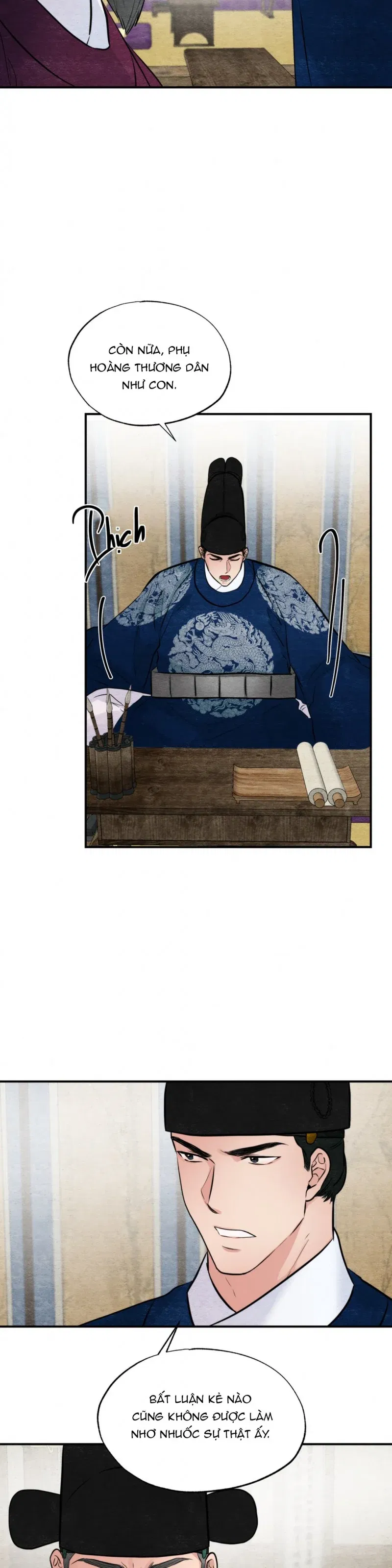 cuong-nhan-chap-35-9 integer