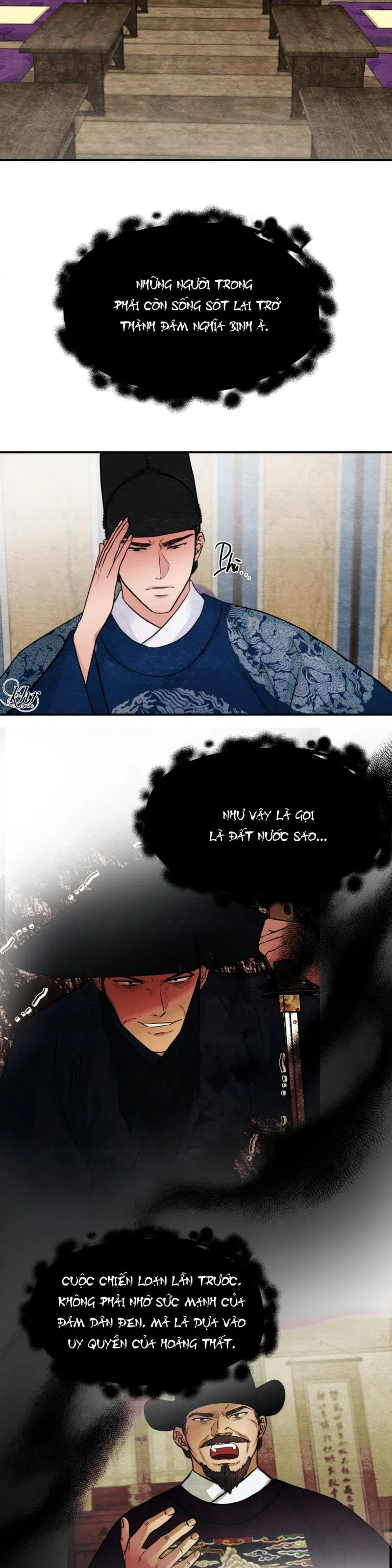 cuong-nhan-chap-35-11 integer