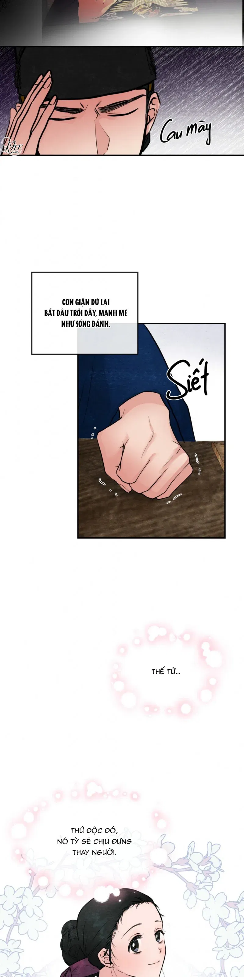 cuong-nhan-chap-35-12 integer