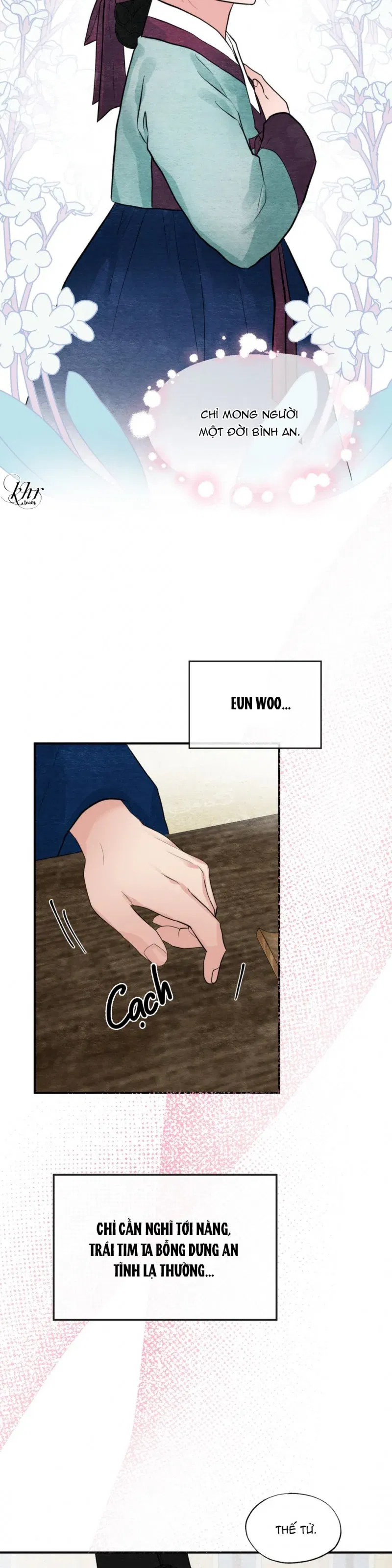 cuong-nhan-chap-35-13 integer