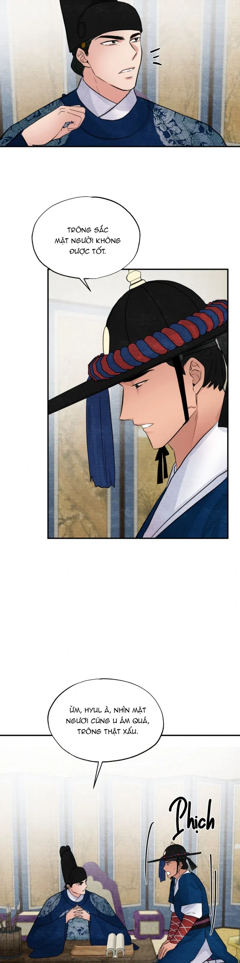 cuong-nhan-chap-35-14 integer