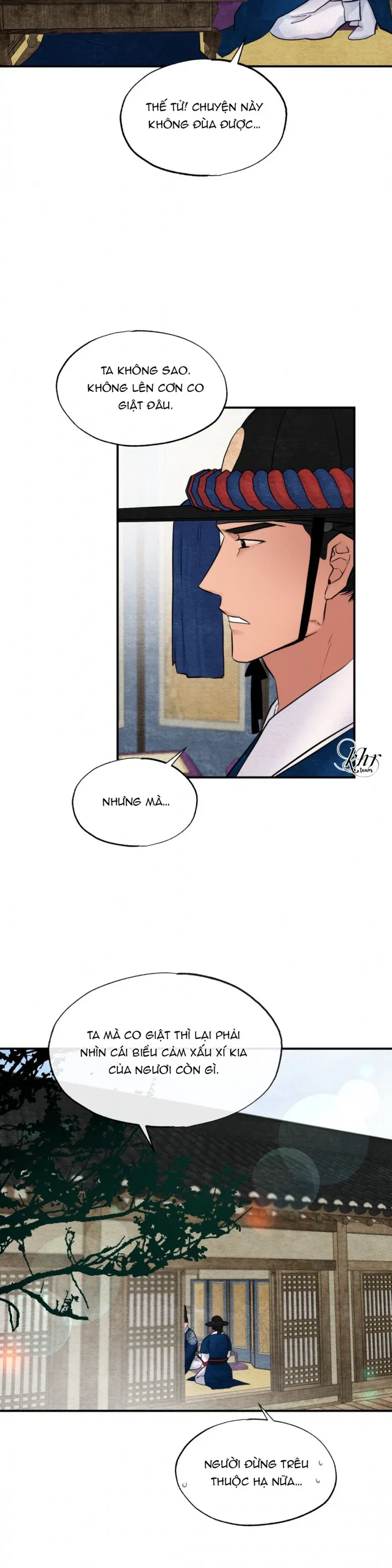 cuong-nhan-chap-35-15 integer