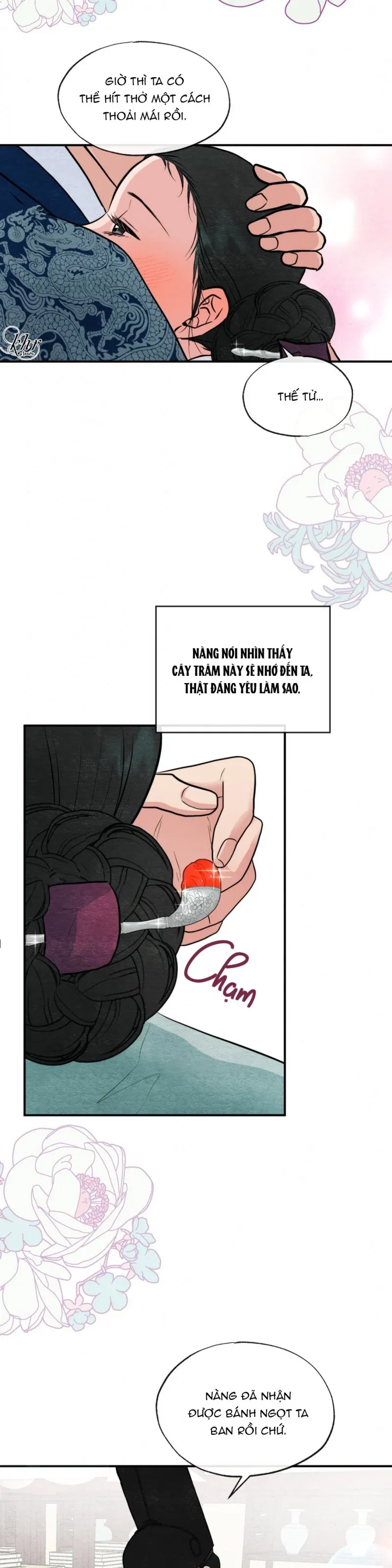 cuong-nhan-chap-36.5-0 integer