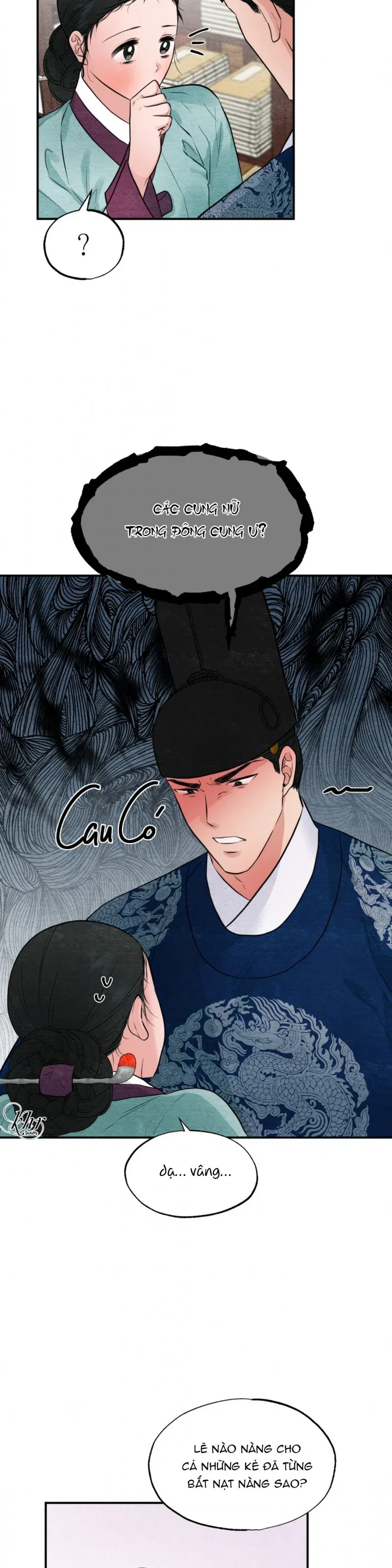 cuong-nhan-chap-36.5-2 integer