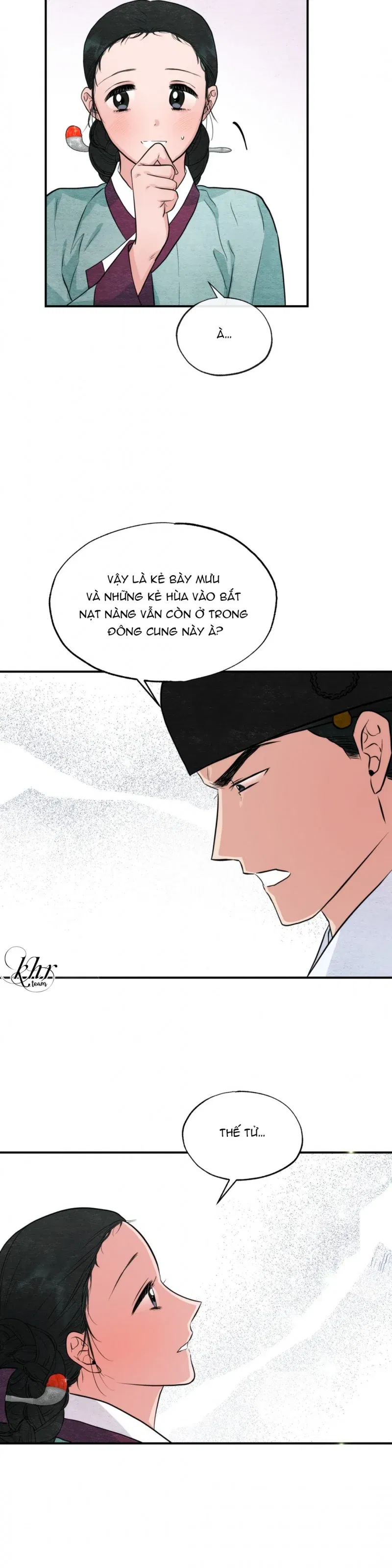 cuong-nhan-chap-36.5-3 integer