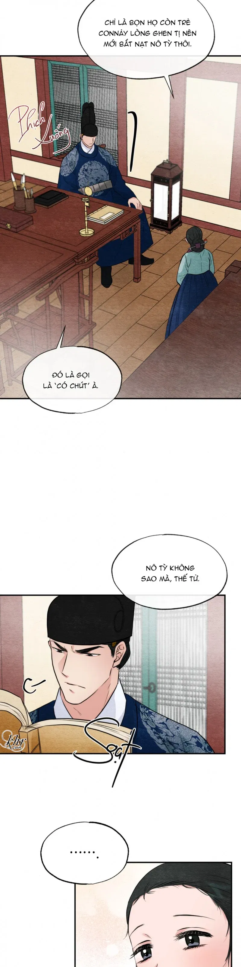 cuong-nhan-chap-36.5-7 integer