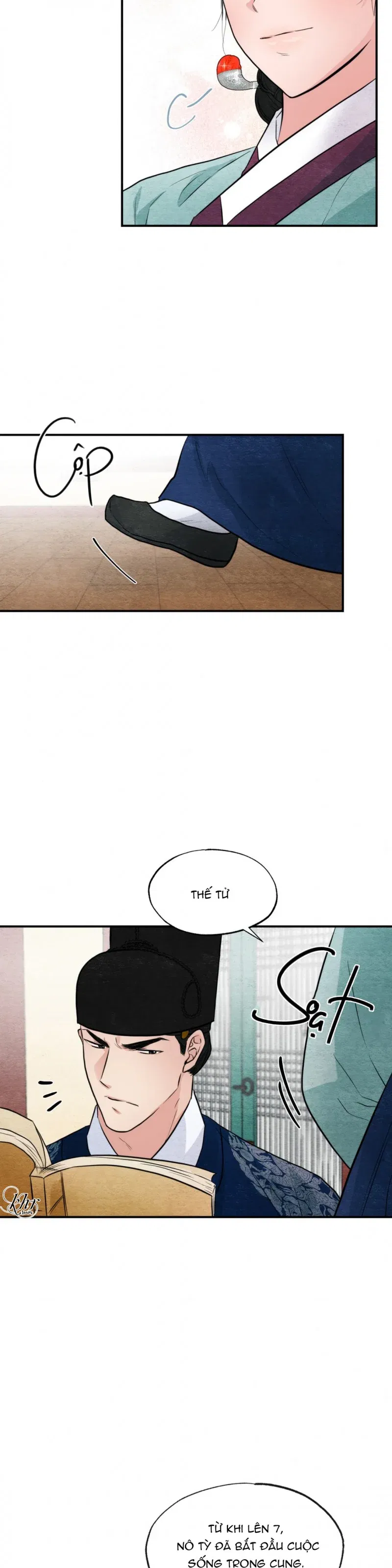 cuong-nhan-chap-36.5-8 integer