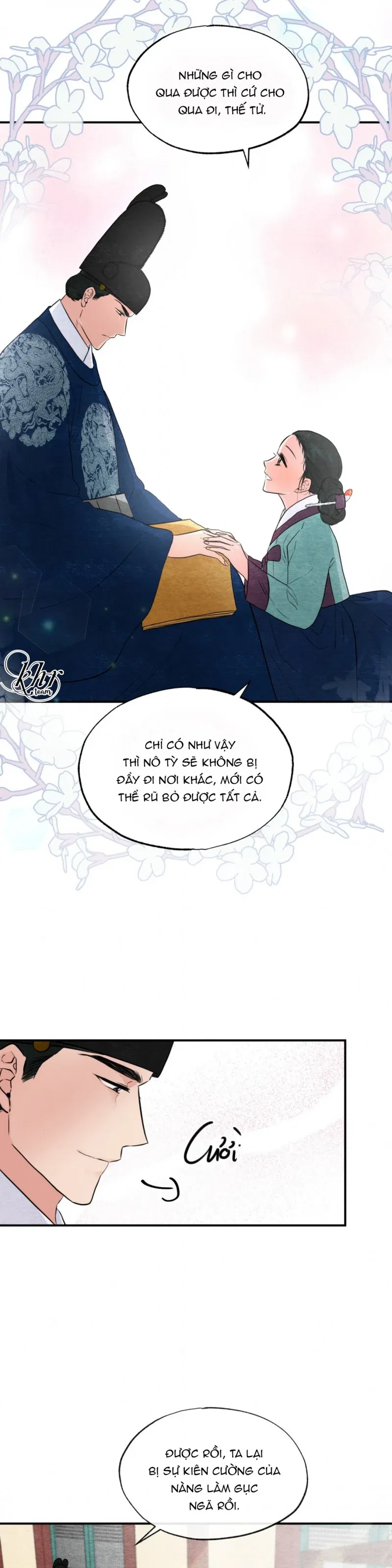 cuong-nhan-chap-36.5-10 integer