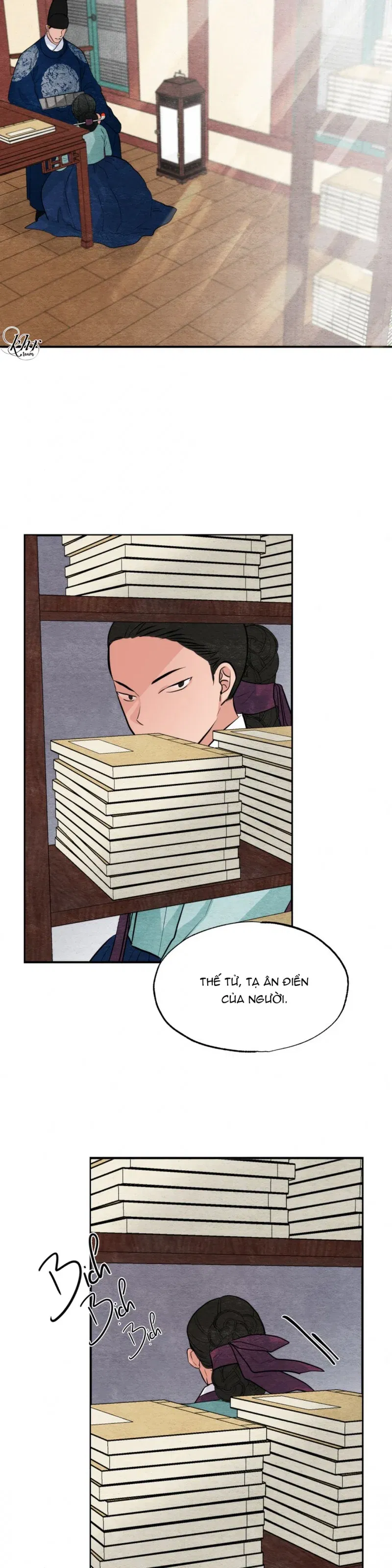 cuong-nhan-chap-36.5-11 integer