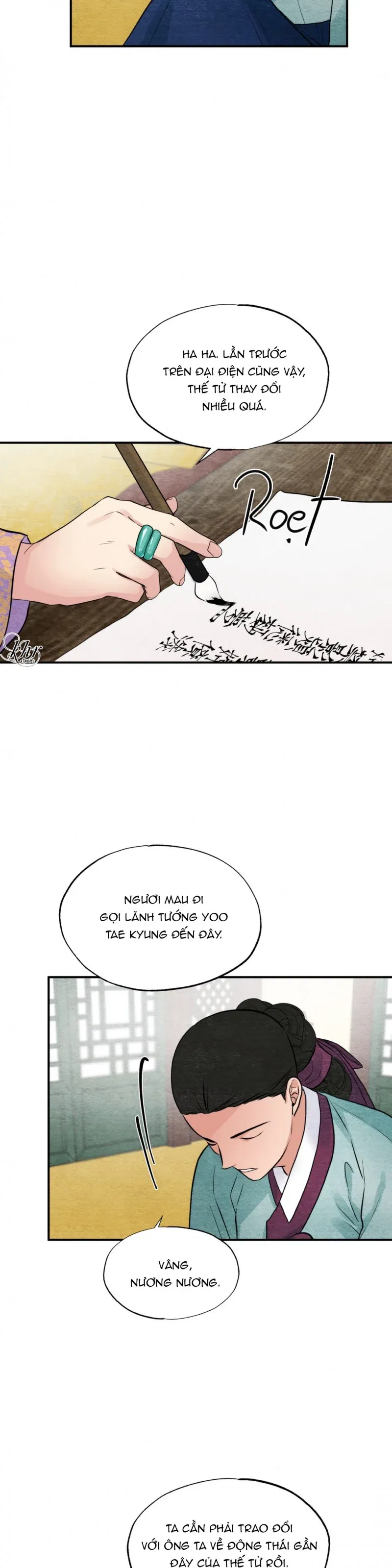 cuong-nhan-chap-36.5-13 integer