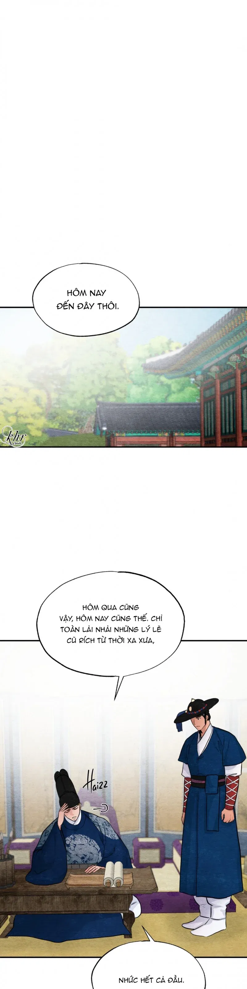 cuong-nhan-chap-36-0 integer