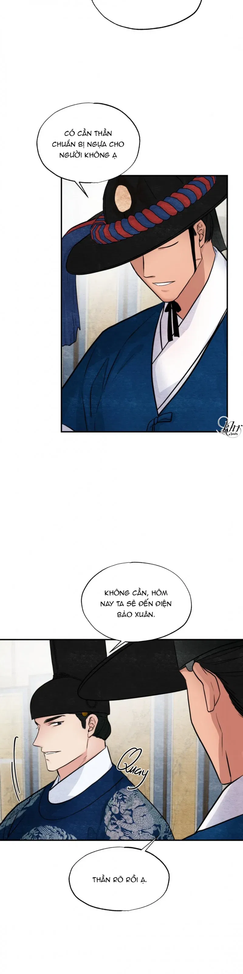 cuong-nhan-chap-36-1 integer