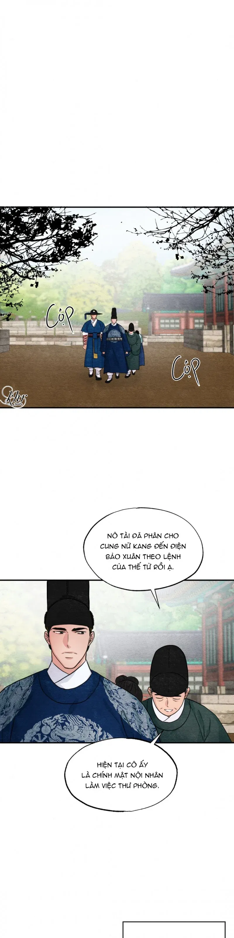 cuong-nhan-chap-36-2 integer