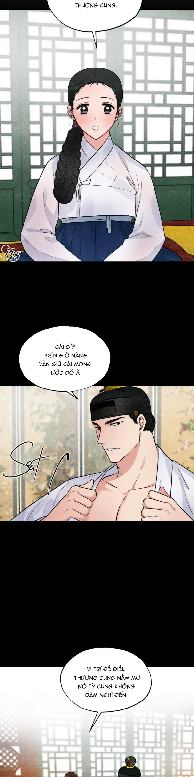 cuong-nhan-chap-36-4 integer