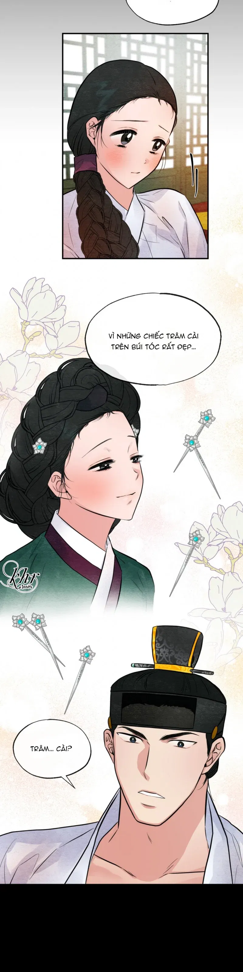 cuong-nhan-chap-36-6 integer