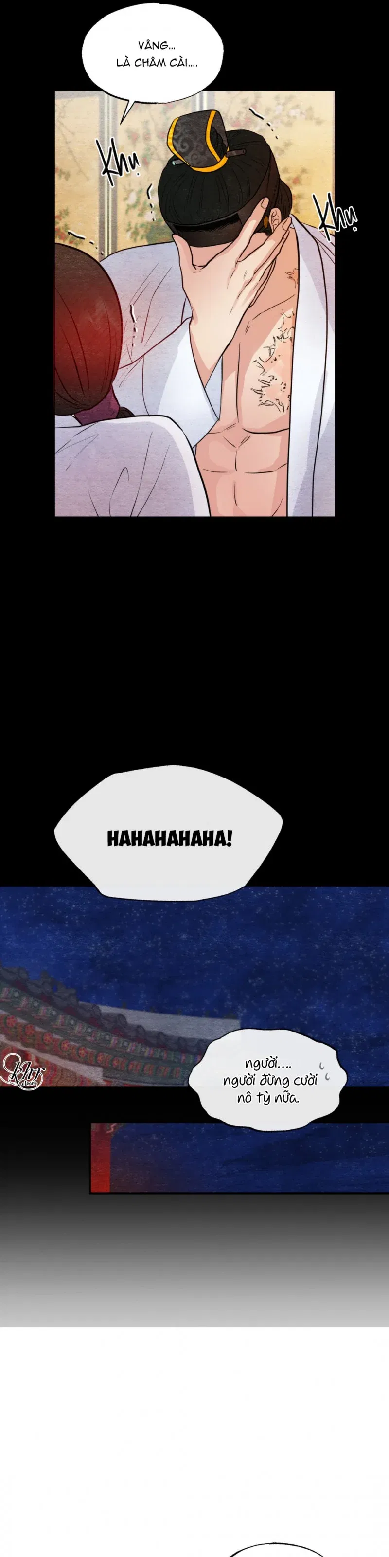 cuong-nhan-chap-36-7 integer