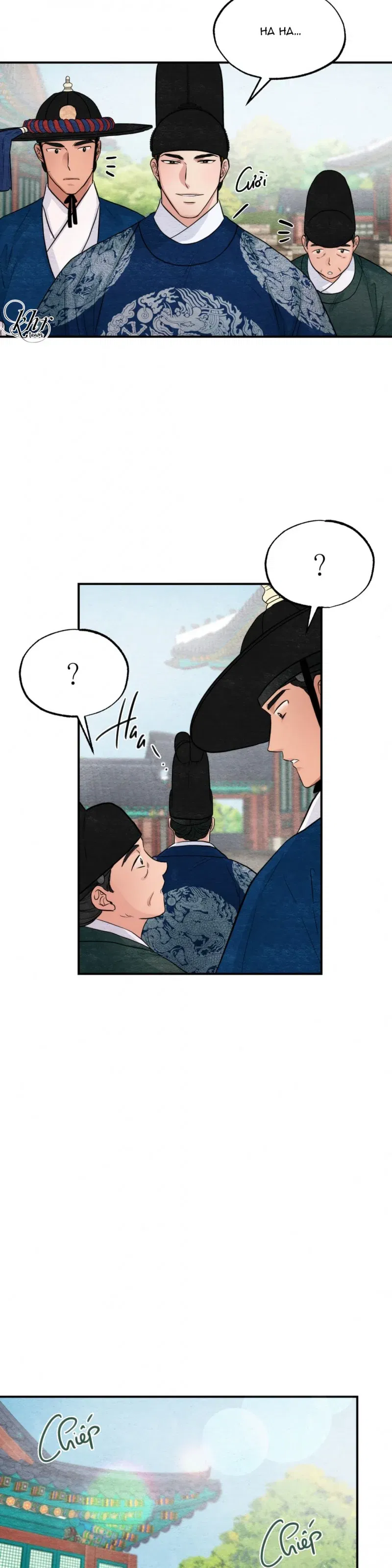 cuong-nhan-chap-36-8 integer