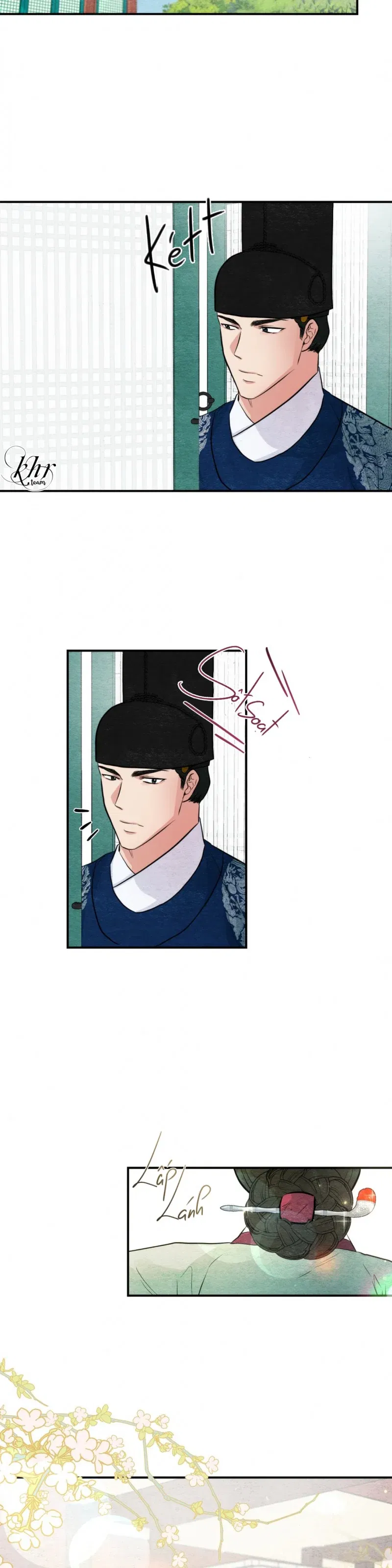 cuong-nhan-chap-36-9 integer