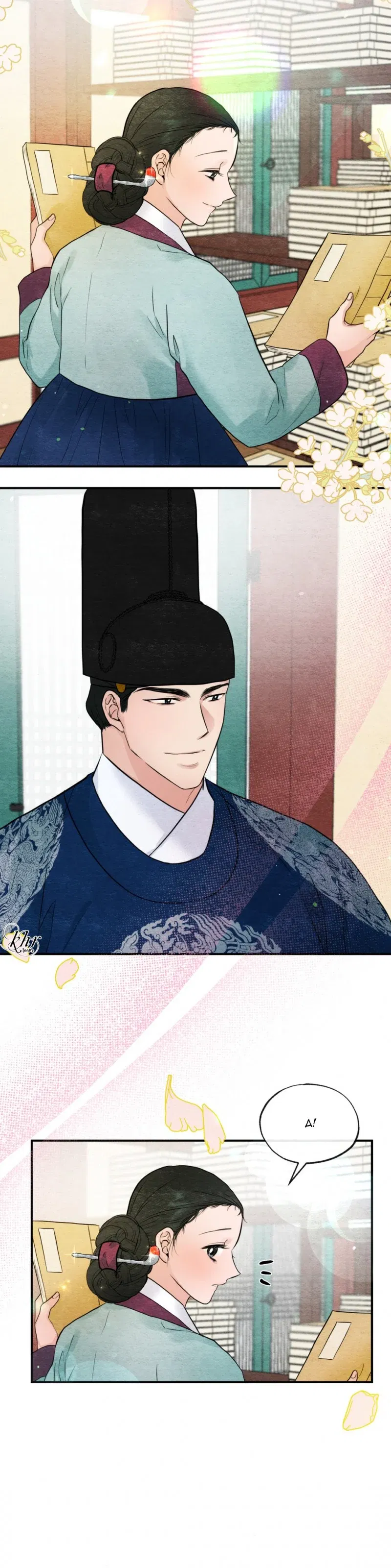 cuong-nhan-chap-36-10 integer