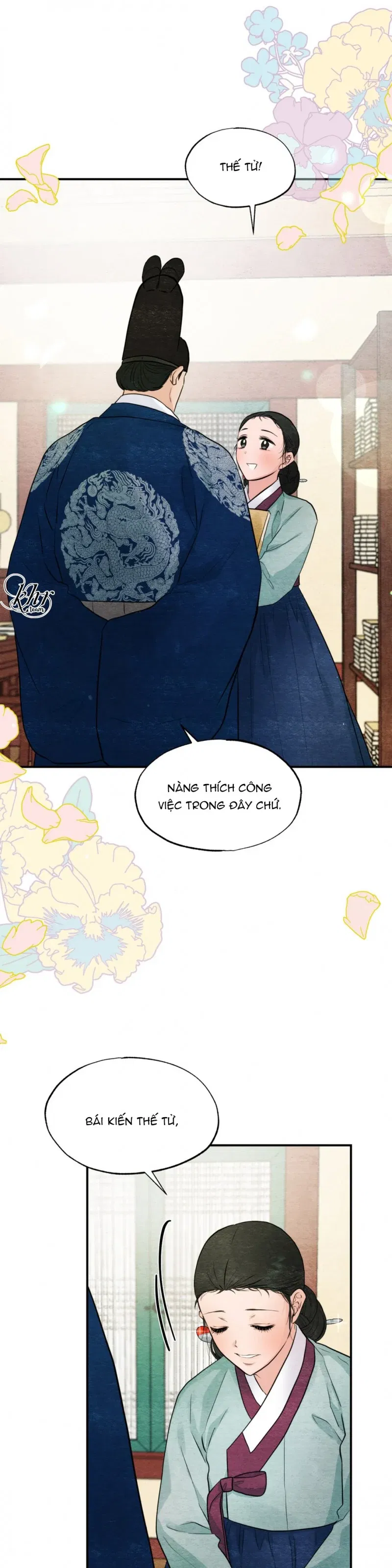 cuong-nhan-chap-36-11 integer