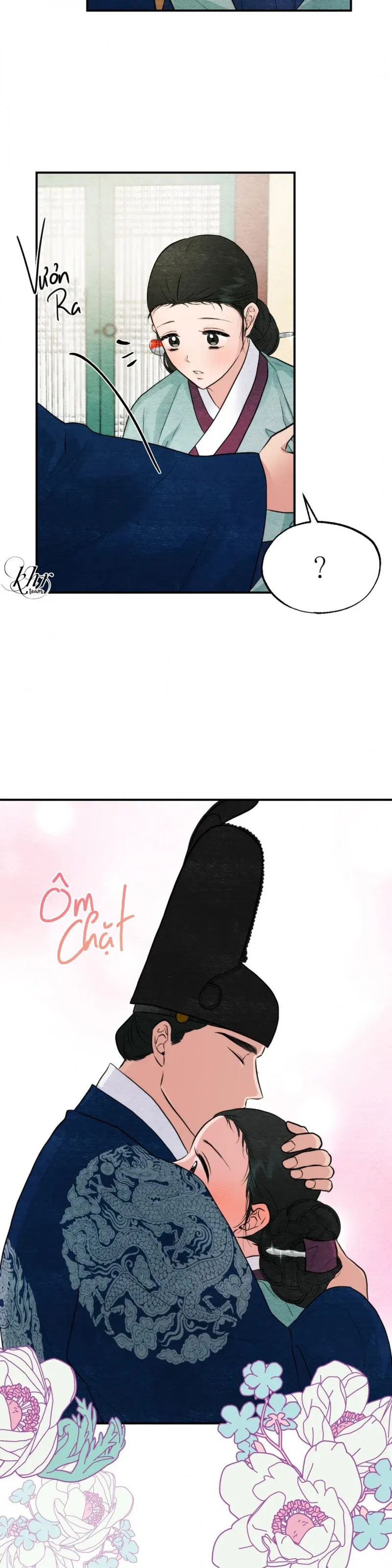 cuong-nhan-chap-36-12 integer