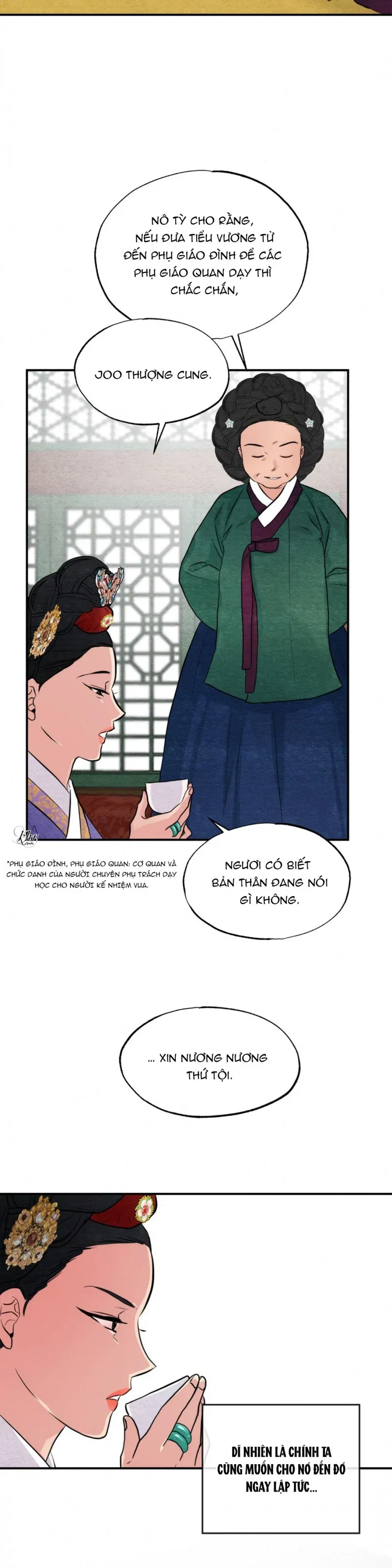 cuong-nhan-chap-37.5-0 integer