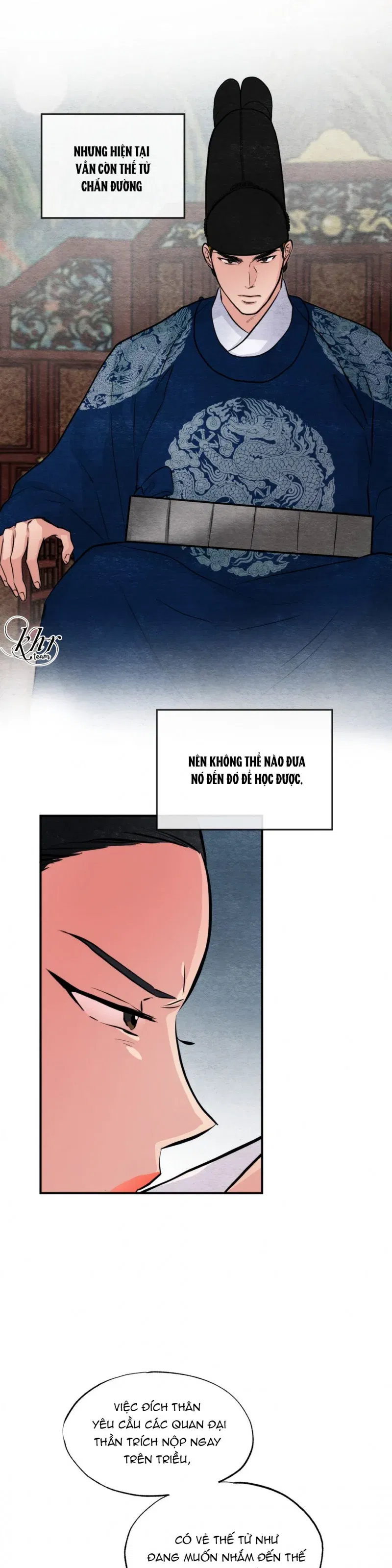 cuong-nhan-chap-37.5-1 integer