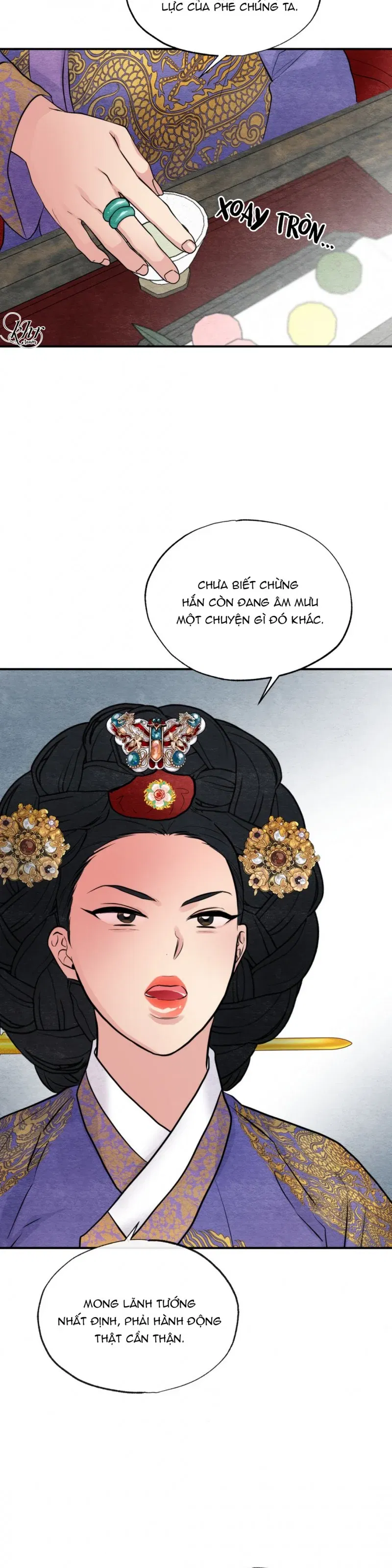 cuong-nhan-chap-37.5-2 integer