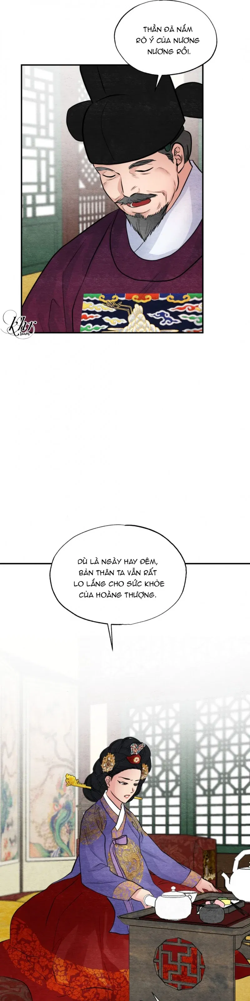 cuong-nhan-chap-37.5-3 integer