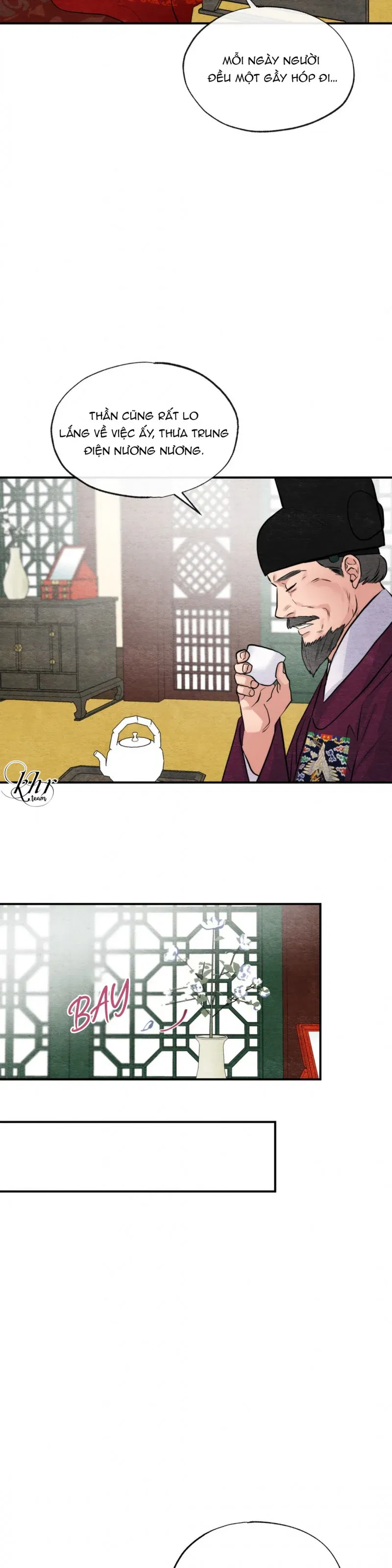 cuong-nhan-chap-37.5-4 integer