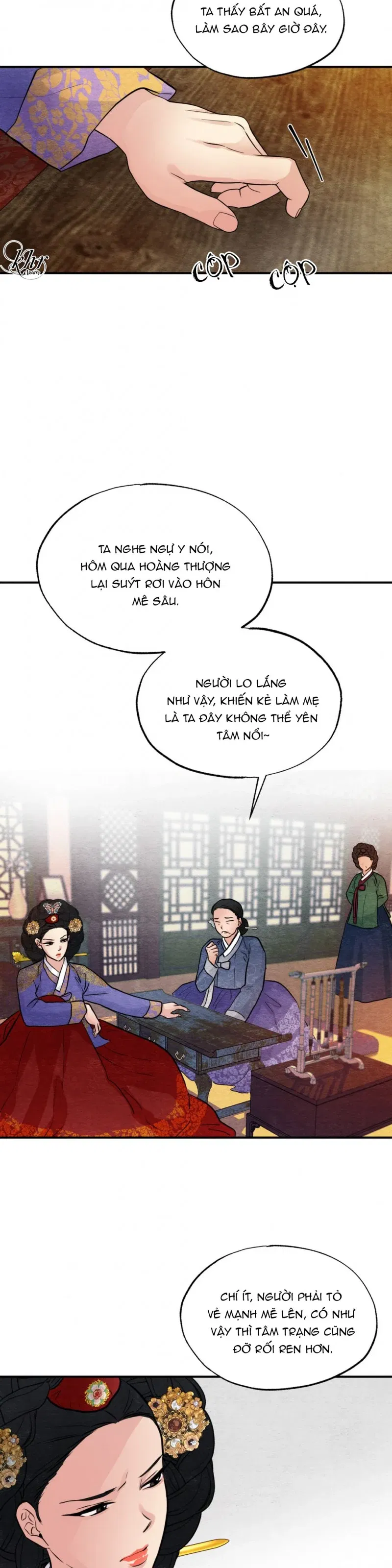 cuong-nhan-chap-37.5-5 integer