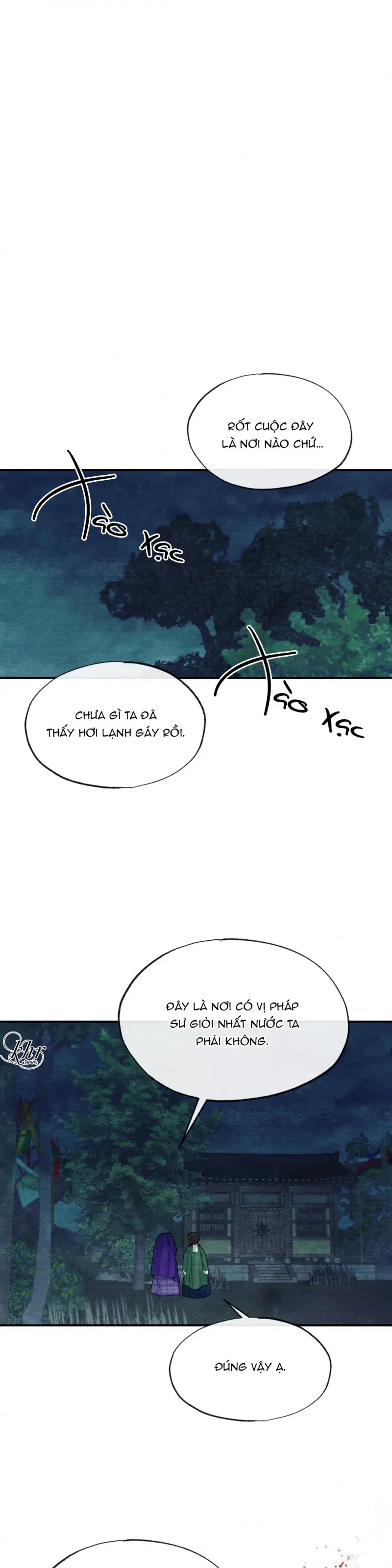 cuong-nhan-chap-37.5-8 integer