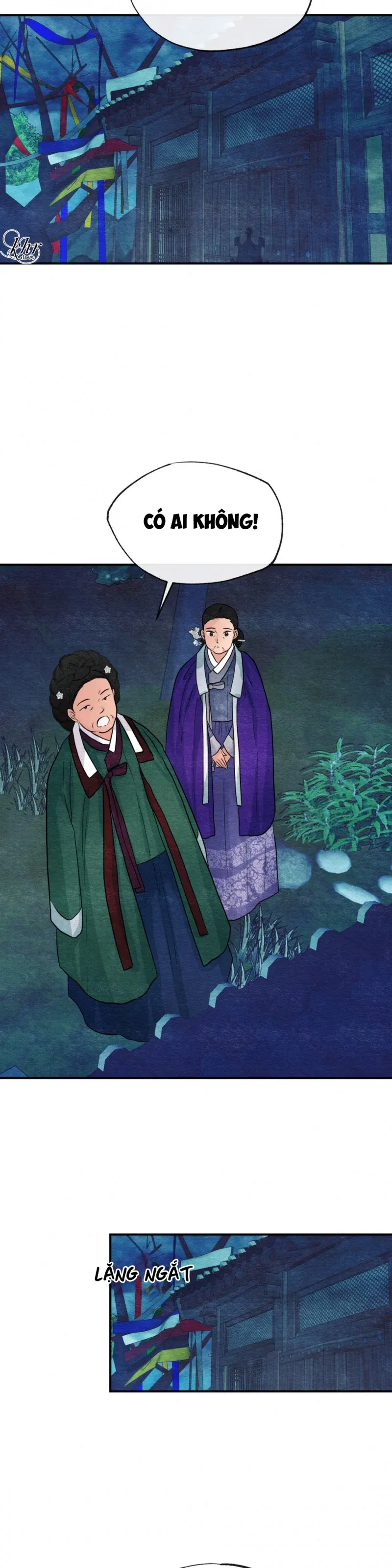 cuong-nhan-chap-37.5-10 integer