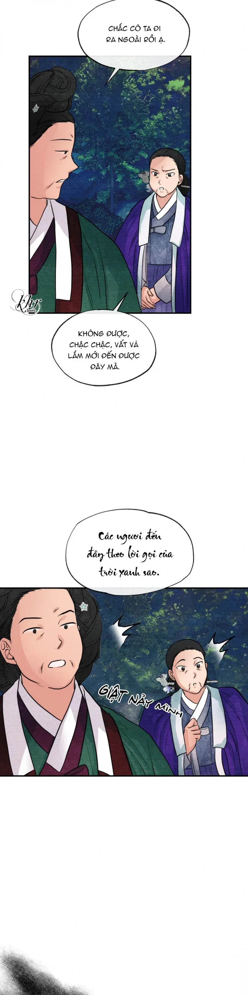 cuong-nhan-chap-37.5-11 integer