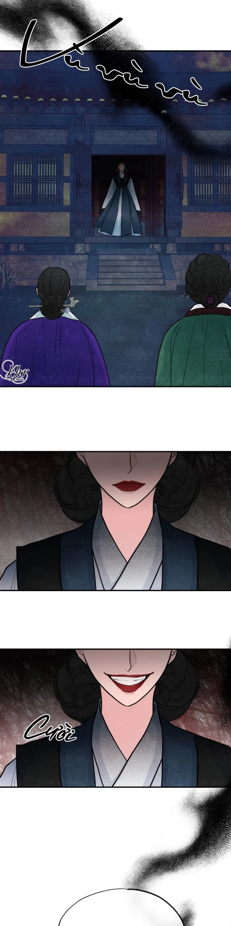 cuong-nhan-chap-37.5-12 integer