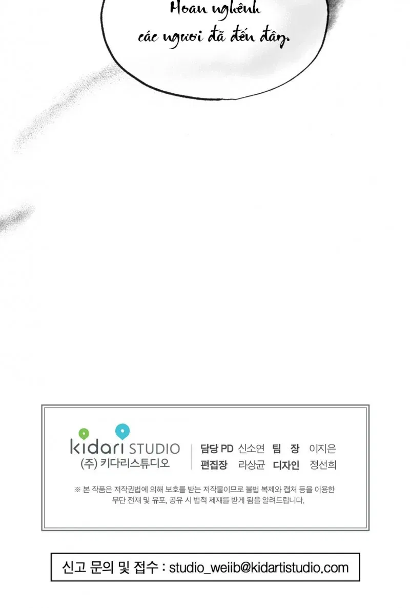 cuong-nhan-chap-37.5-13 integer