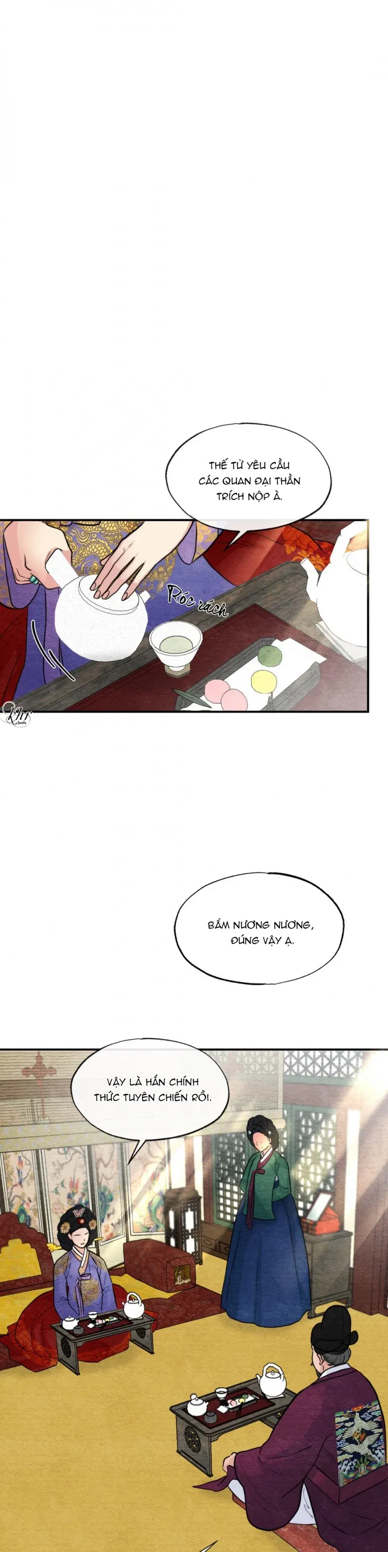 cuong-nhan-chap-37-0 integer