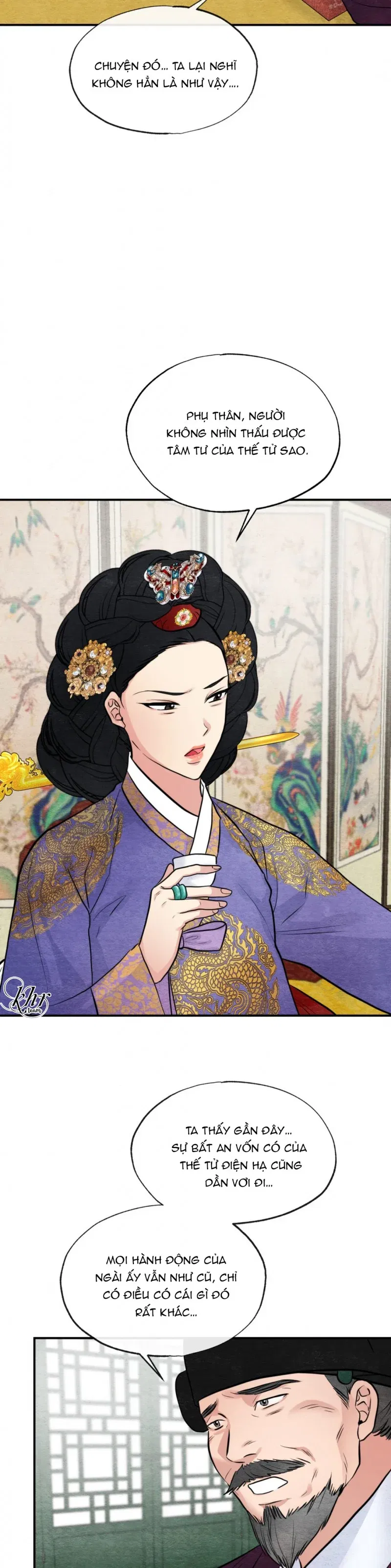 cuong-nhan-chap-37-1 integer