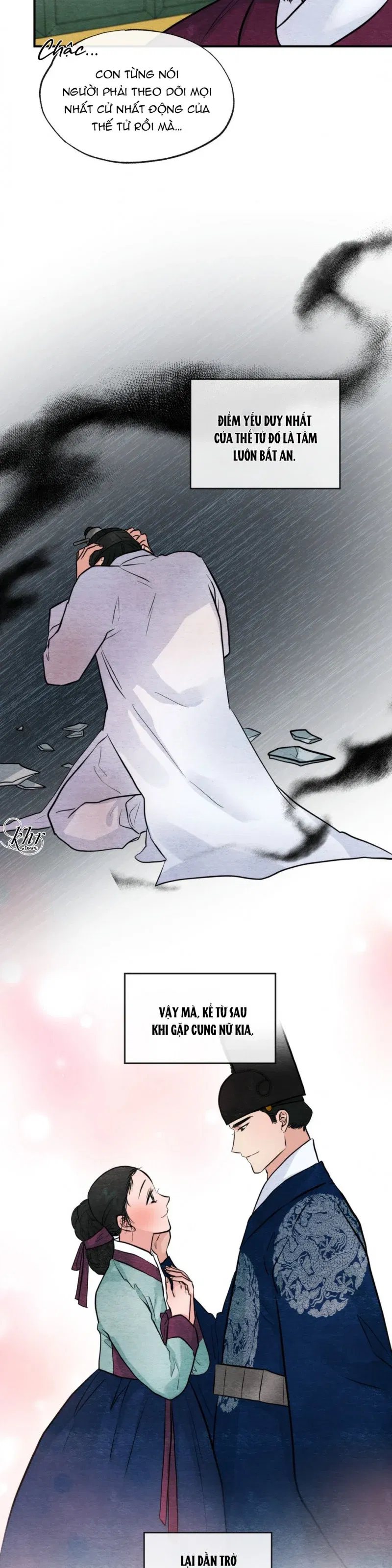 cuong-nhan-chap-37-2 integer