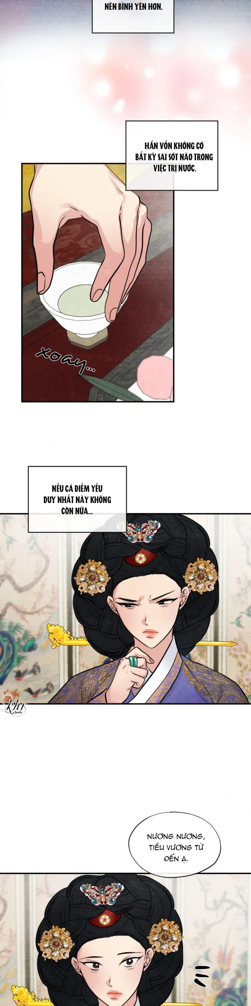 cuong-nhan-chap-37-3 integer