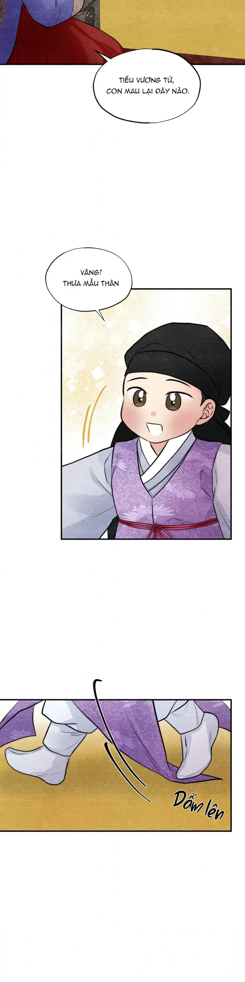 cuong-nhan-chap-37-6 integer