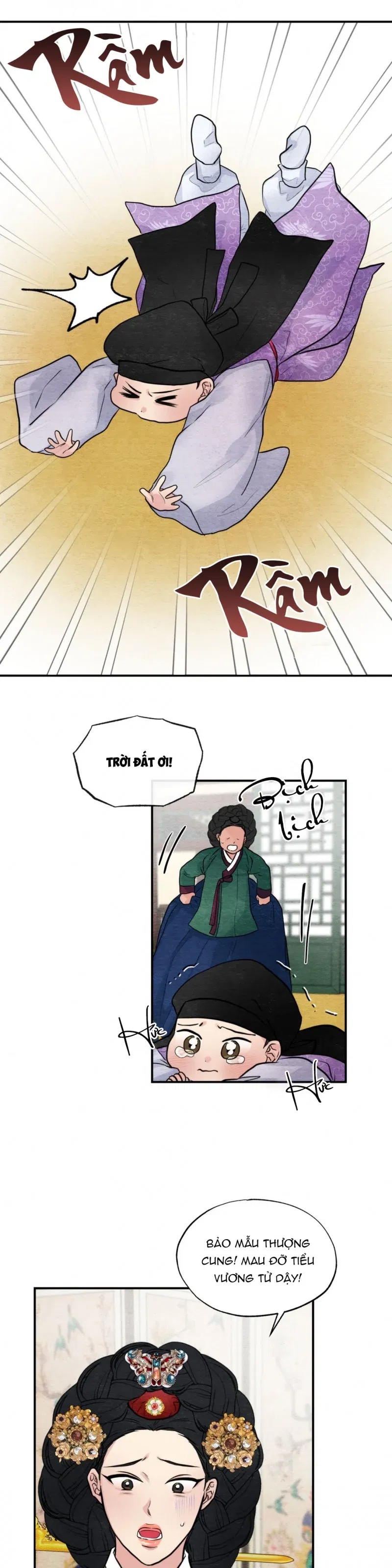 cuong-nhan-chap-37-7 integer