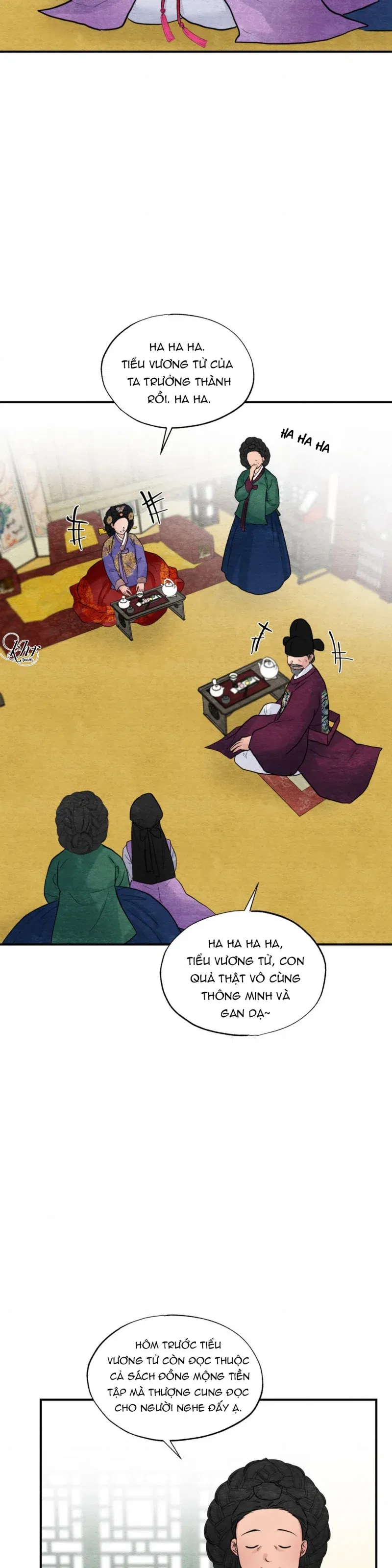 cuong-nhan-chap-37-10 integer