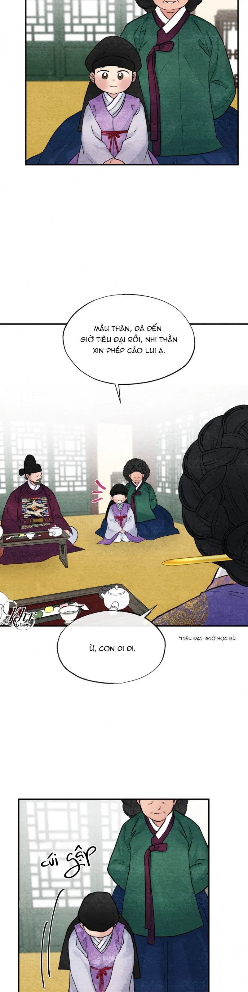 cuong-nhan-chap-37-11 integer