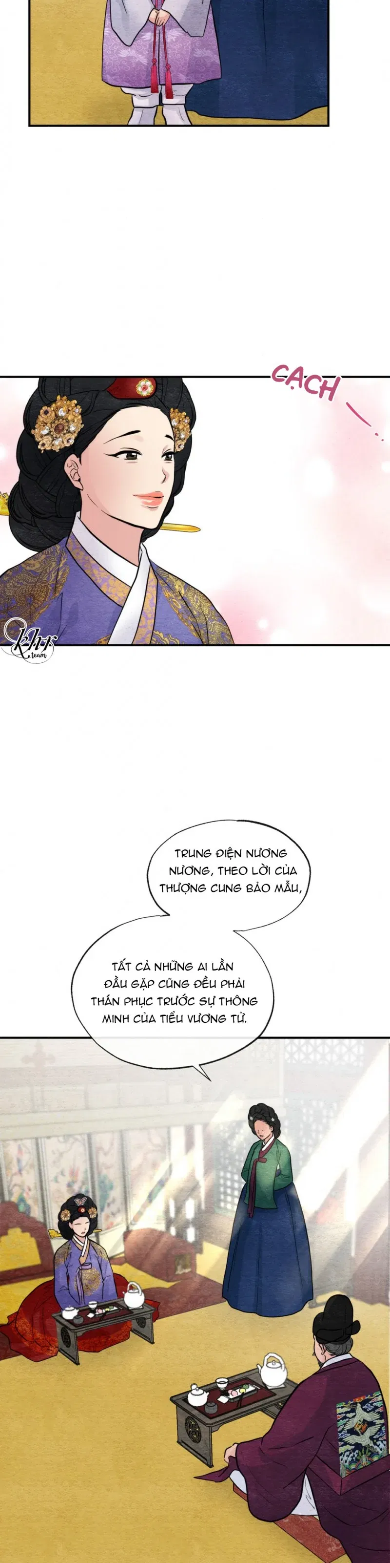 cuong-nhan-chap-37-12 integer