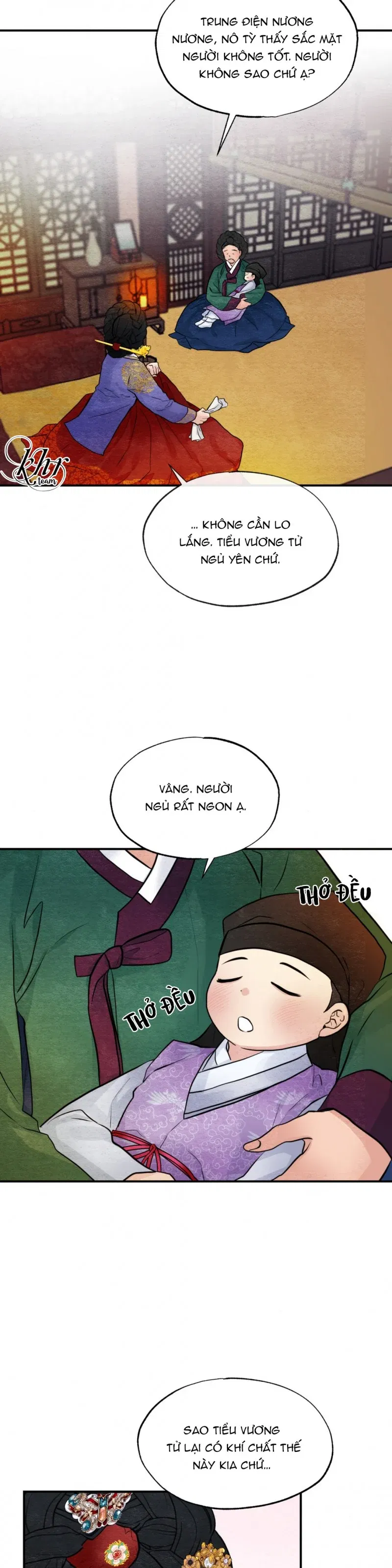 cuong-nhan-chap-38-2 integer