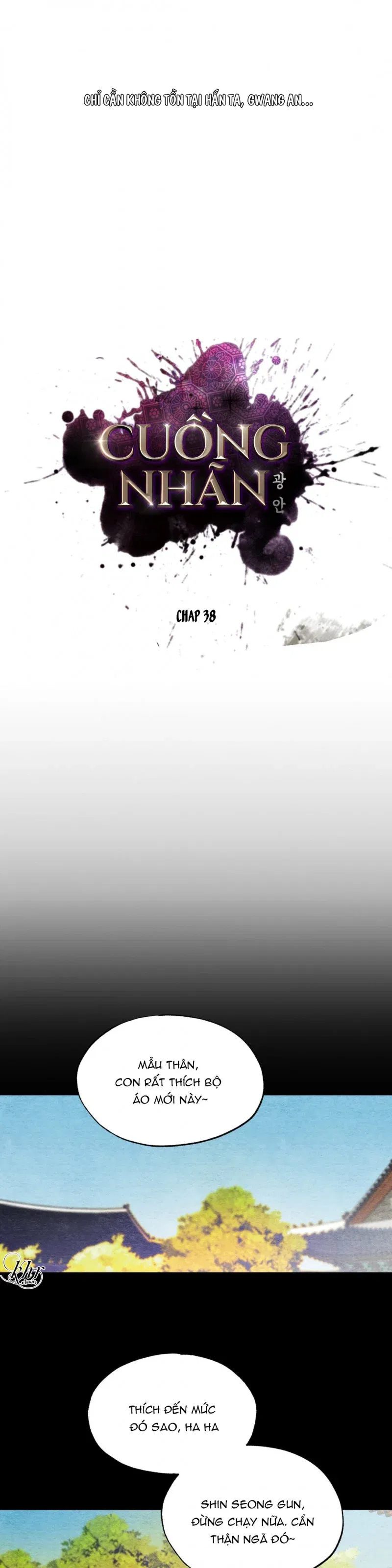 cuong-nhan-chap-38-4 integer